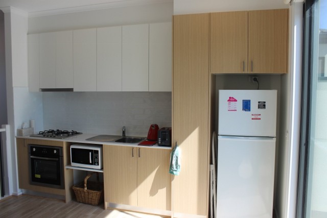 7/18 Sundew Avenue, Boronia, VIC 3155 - Thumbnail 2 - 21/01/2021