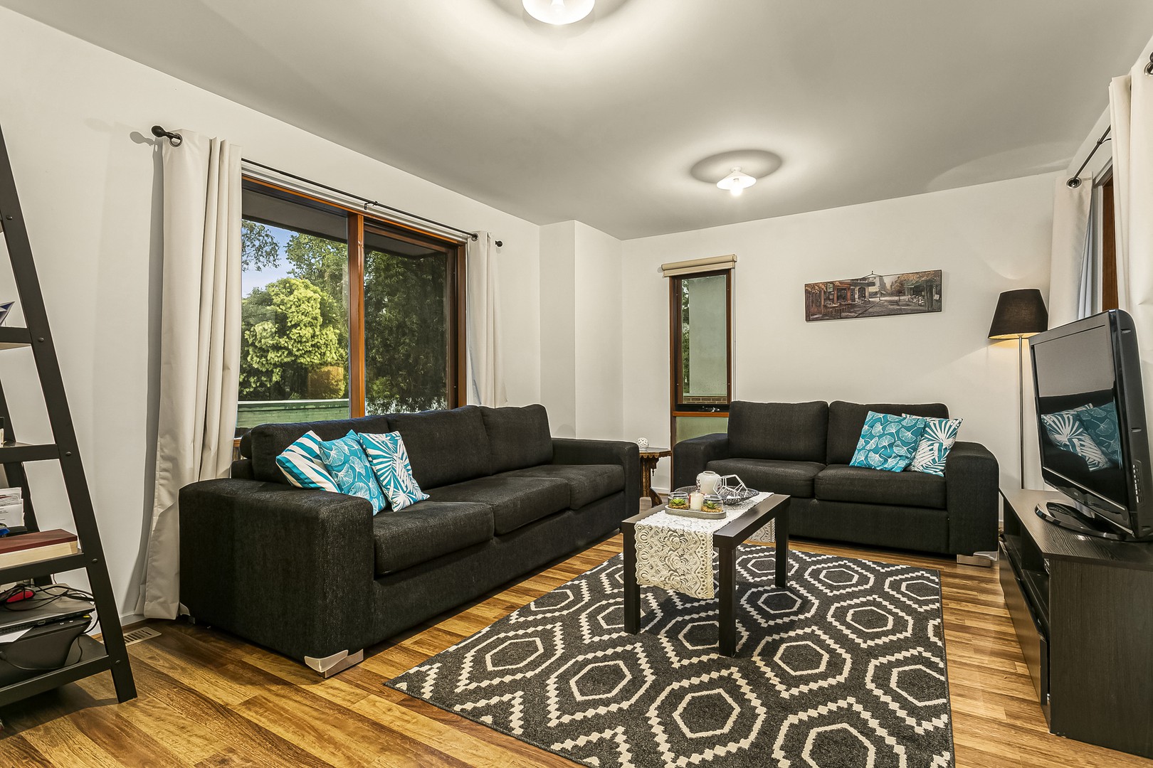 2/22 Lorimer StreetGreensborough, VIC 3088, Greensborough - Thumbnail 2