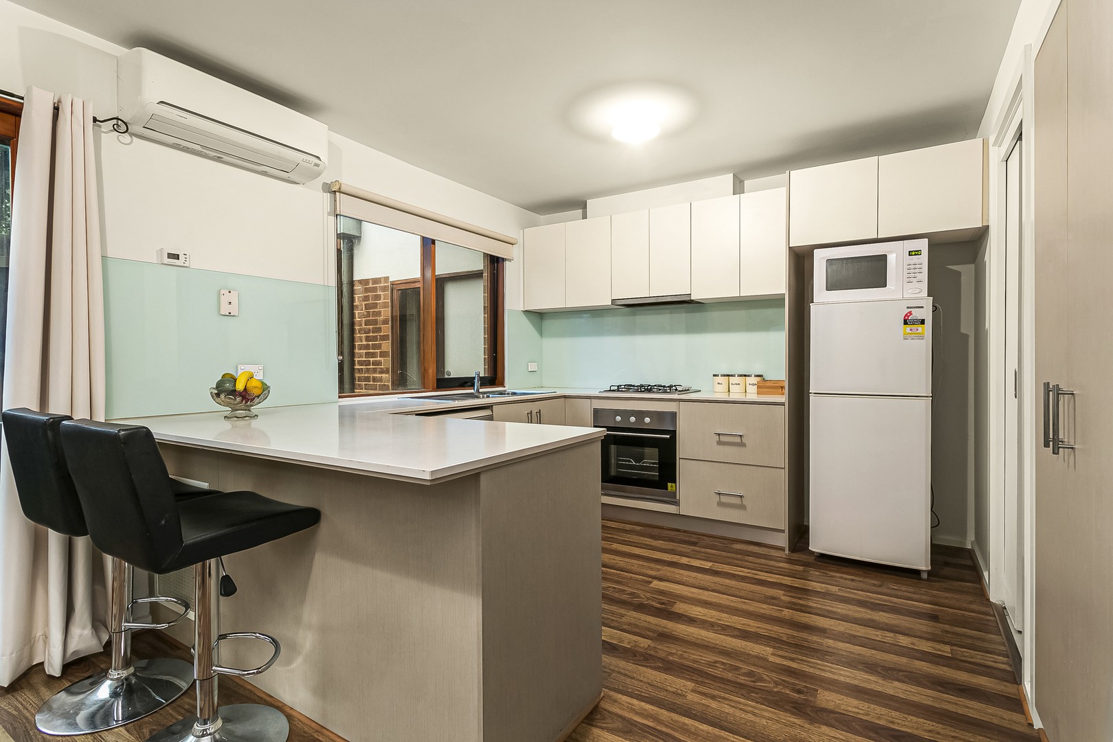2/22 Lorimer StreetGreensborough, VIC 3088, Greensborough - Thumbnail 3