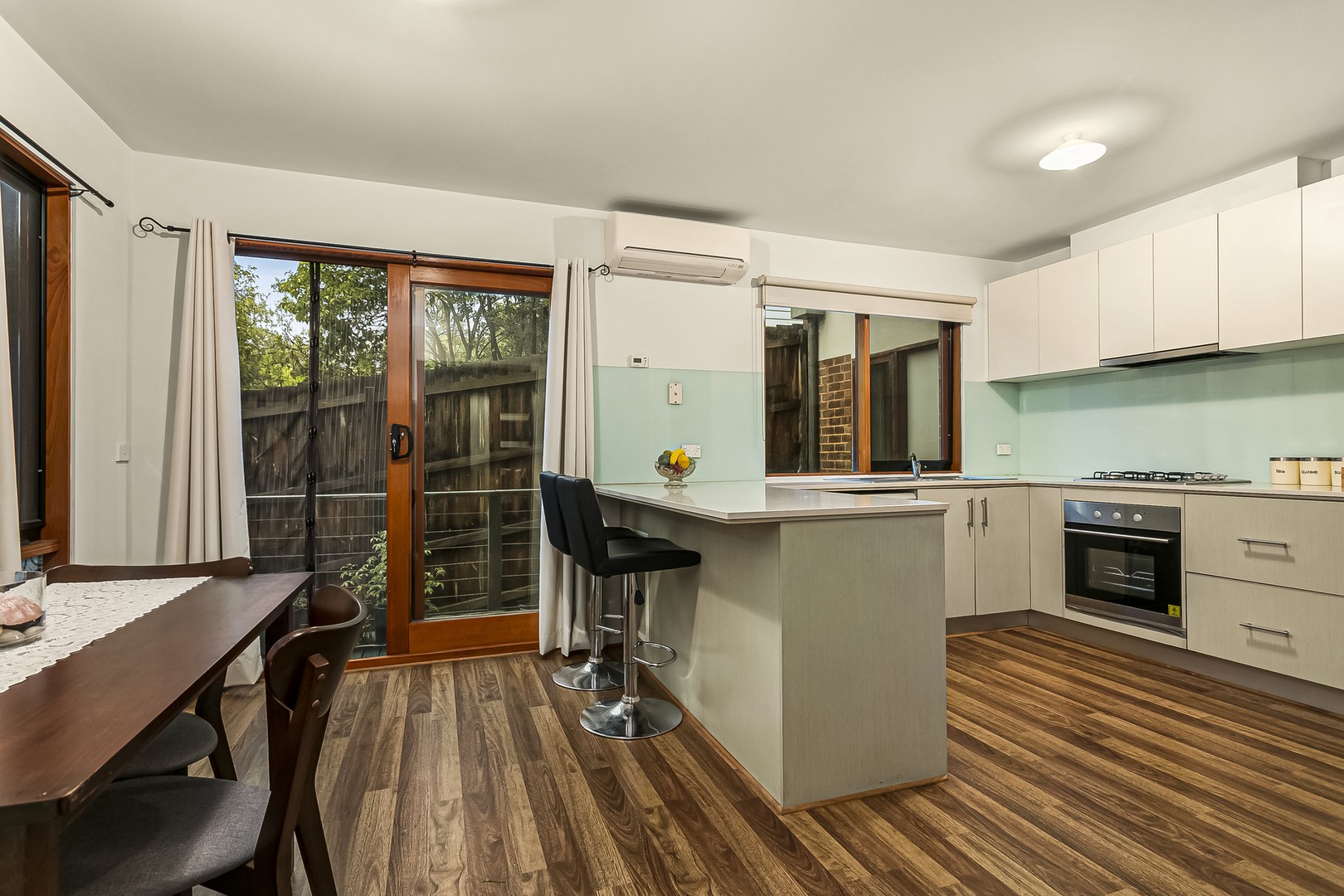 2/22 Lorimer StreetGreensborough, VIC 3088, Greensborough - Thumbnail 4
