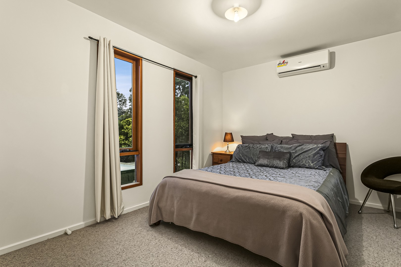 2/22 Lorimer StreetGreensborough, VIC 3088, Greensborough - Thumbnail 5