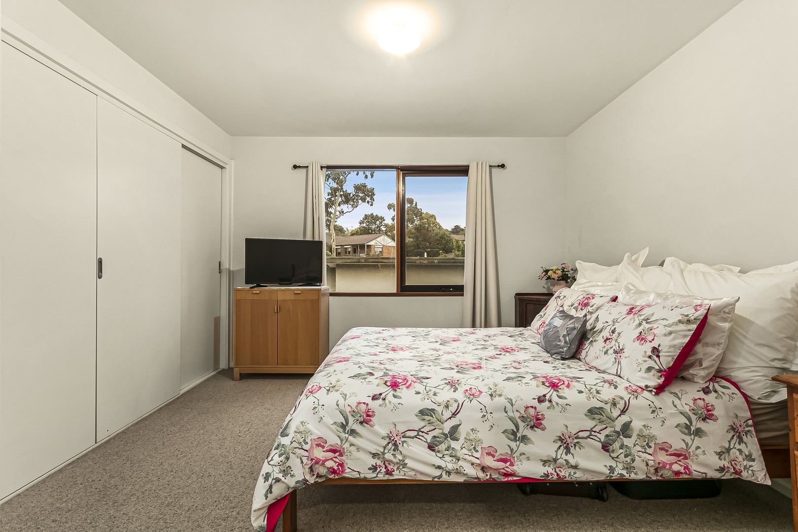 2/22 Lorimer StreetGreensborough, VIC 3088, Greensborough - Thumbnail 6