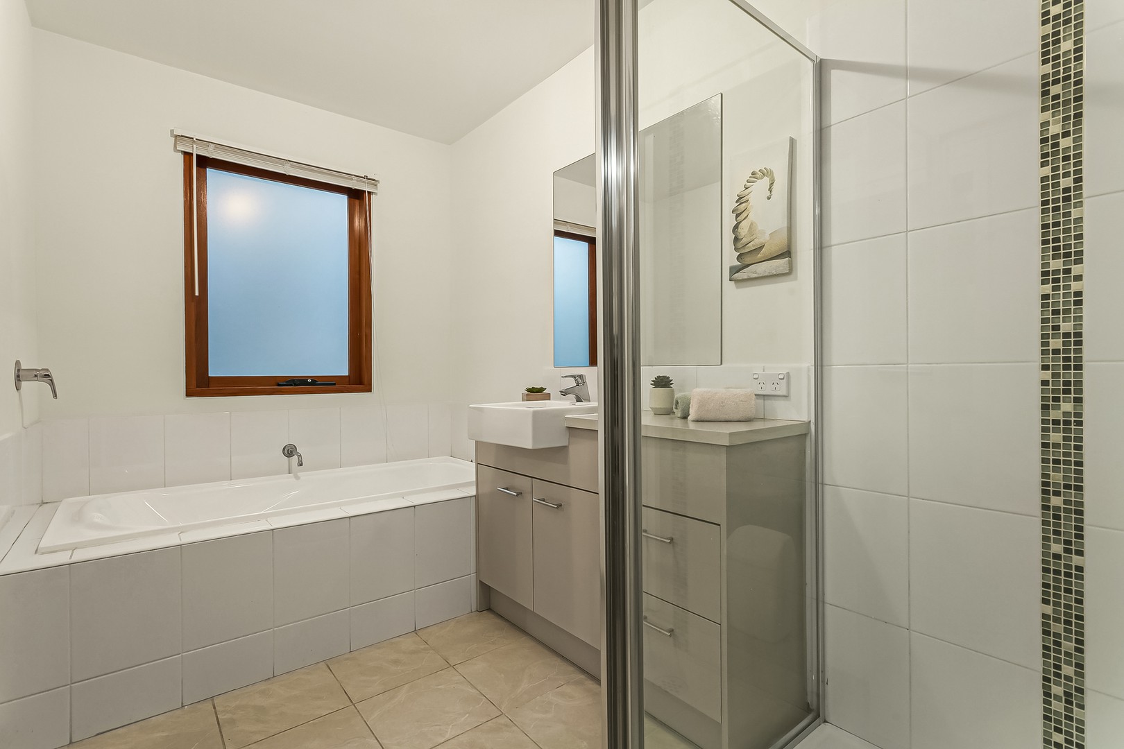 2/22 Lorimer StreetGreensborough, VIC 3088, Greensborough - Thumbnail 7