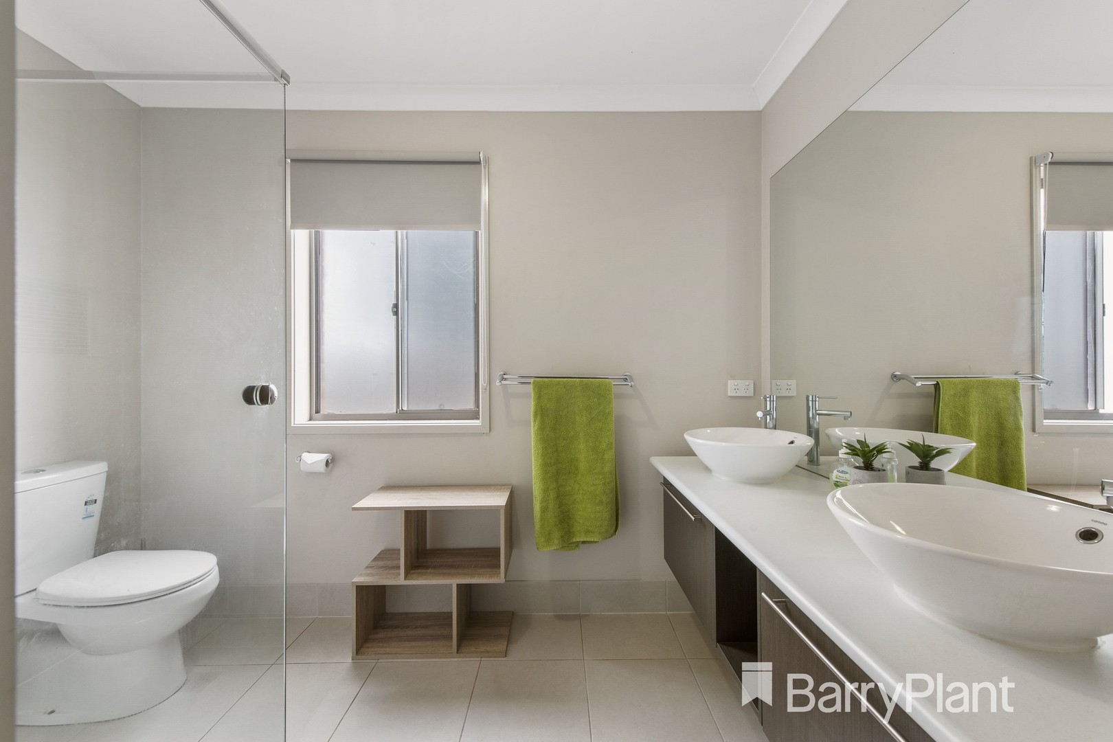 31 Mapleton BoulevardMelton South, VIC 3338, Melton South - Thumbnail 7