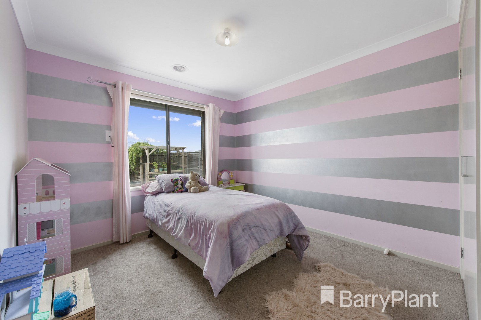 31 Mapleton BoulevardMelton South, VIC 3338, Melton South - Thumbnail 8