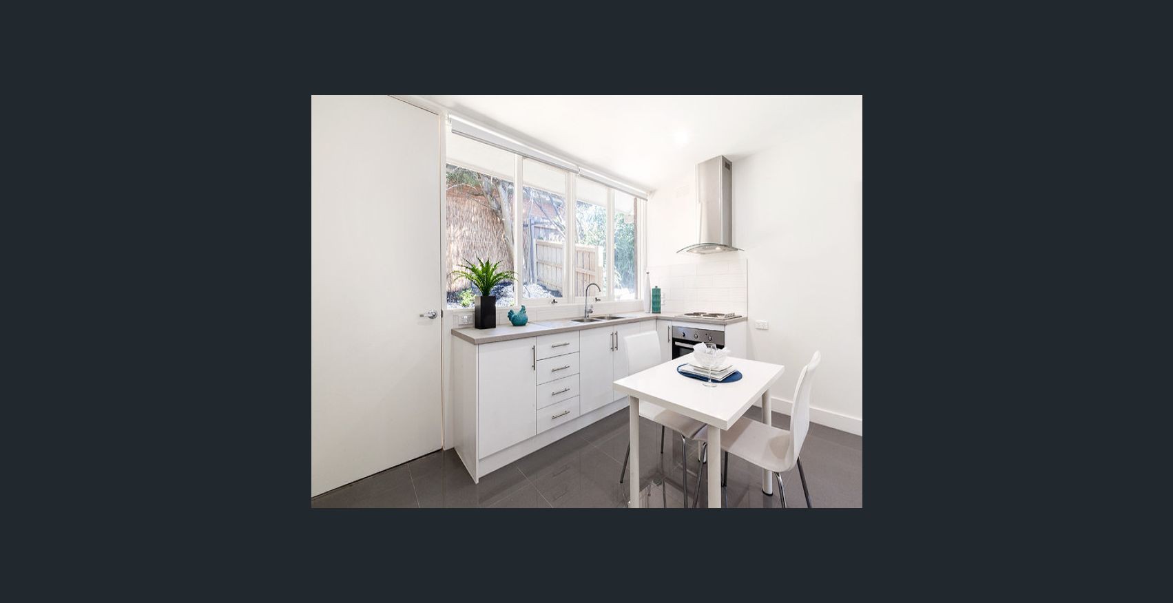 8/22-24 Whitehorse Road, Blackburn, VIC 3130 - Thumbnail 2 - 21/01/2021