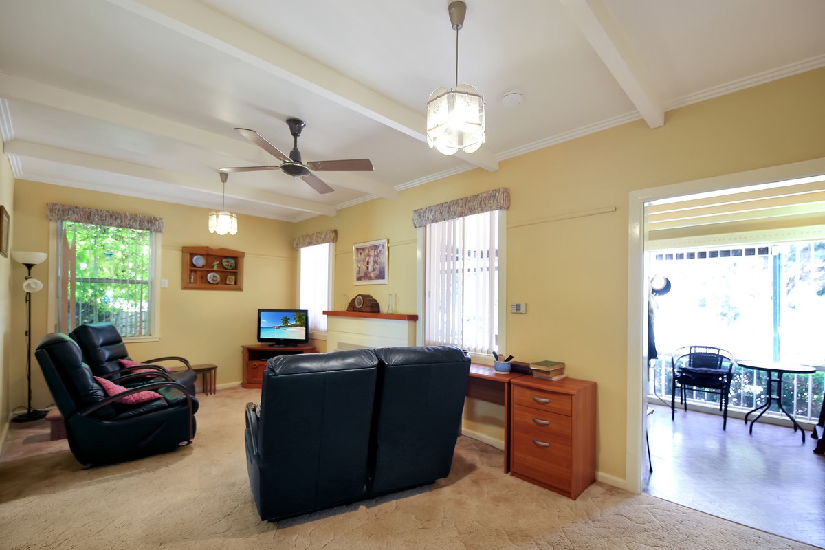7 Edward StreetBenalla, VIC 3672, Benalla - Thumbnail 2