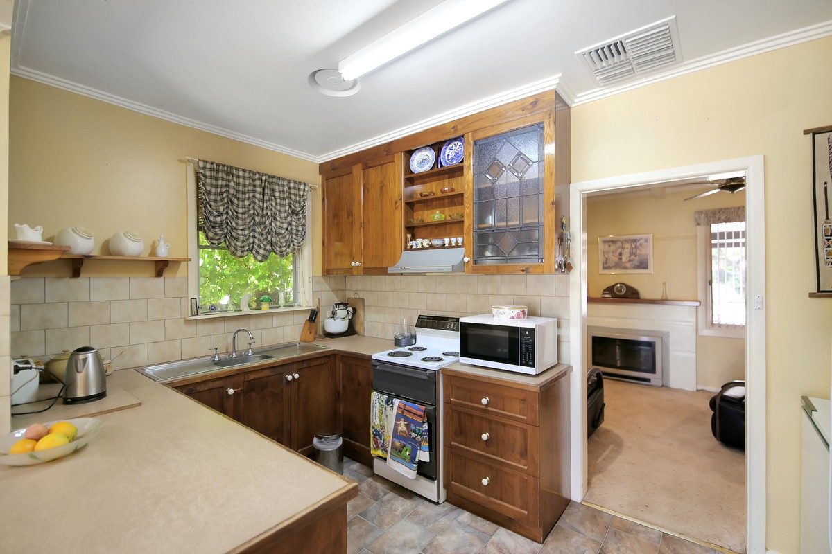 7 Edward StreetBenalla, VIC 3672, Benalla - Thumbnail 3