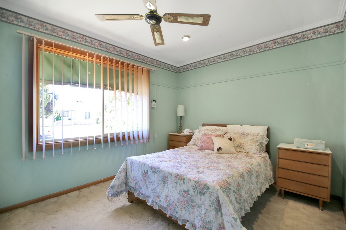 7 Edward StreetBenalla, VIC 3672, Benalla - Thumbnail 4