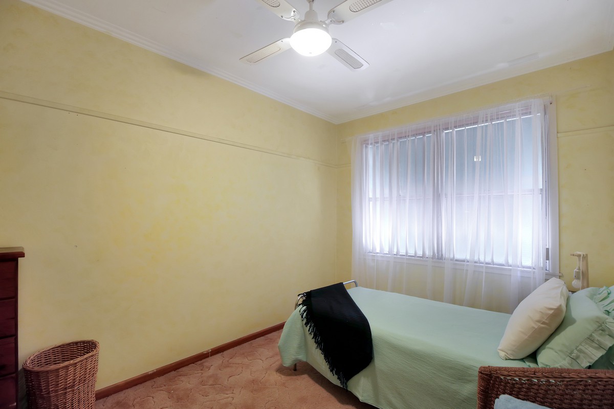 7 Edward StreetBenalla, VIC 3672, Benalla - Thumbnail 5