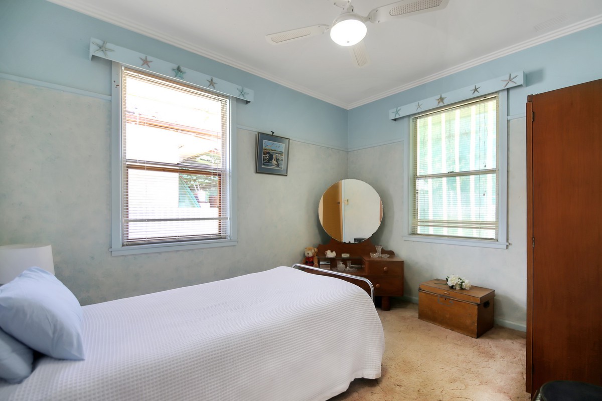 7 Edward StreetBenalla, VIC 3672, Benalla - Thumbnail 6