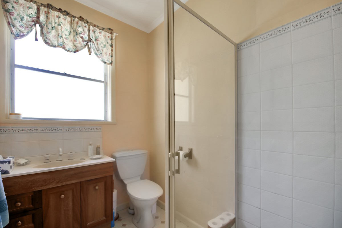 7 Edward StreetBenalla, VIC 3672, Benalla - Thumbnail 7