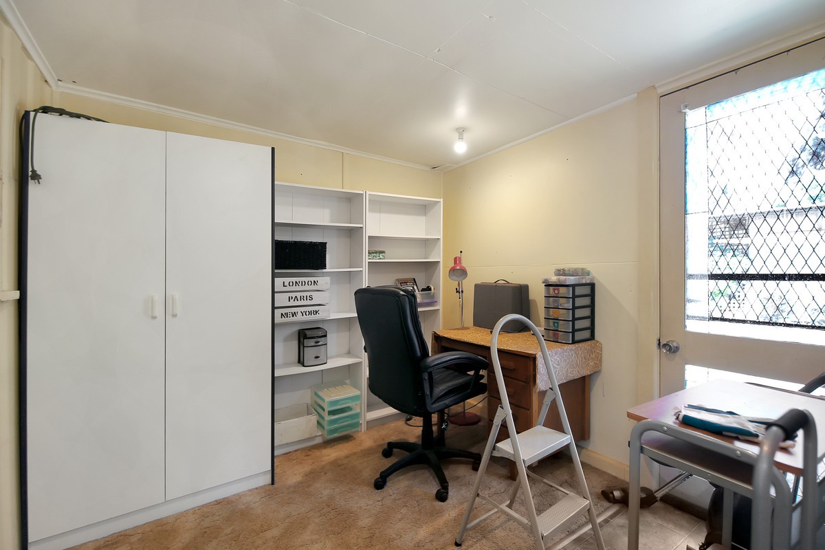7 Edward StreetBenalla, VIC 3672, Benalla - Thumbnail 8