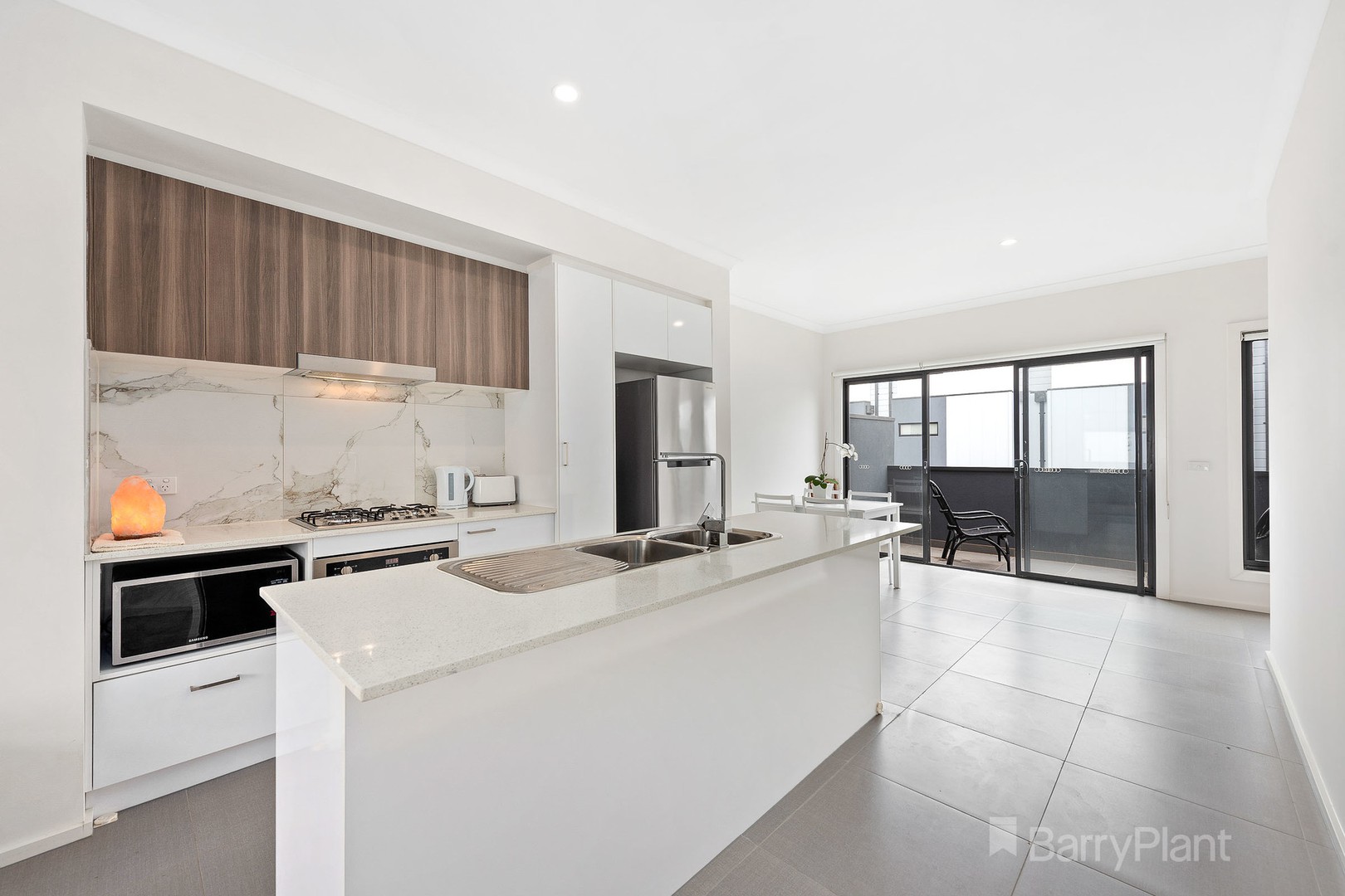 8 Hedge PlacePakenham, VIC 3810, Pakenham - Thumbnail 3