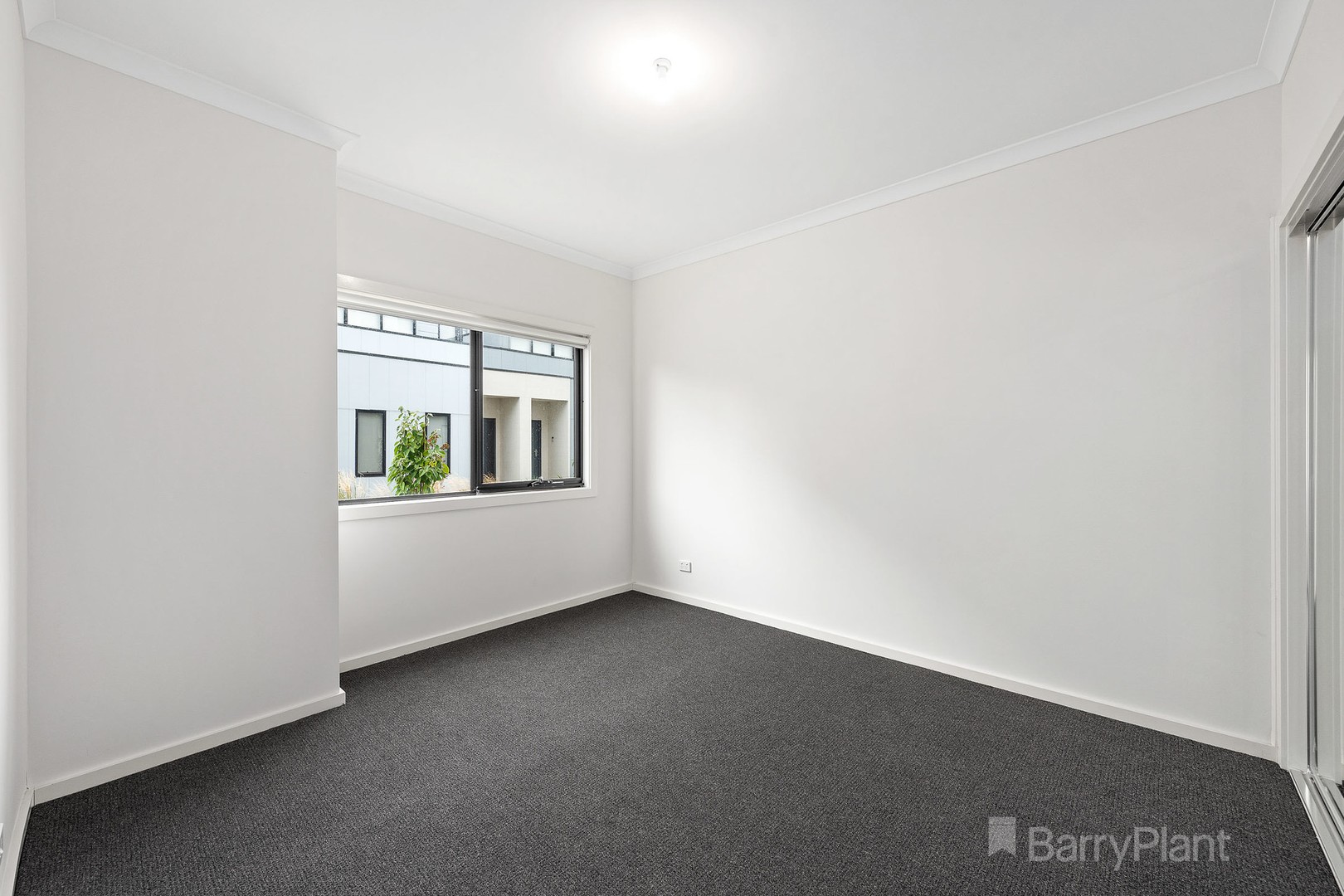 8 Hedge PlacePakenham, VIC 3810, Pakenham - Thumbnail 4