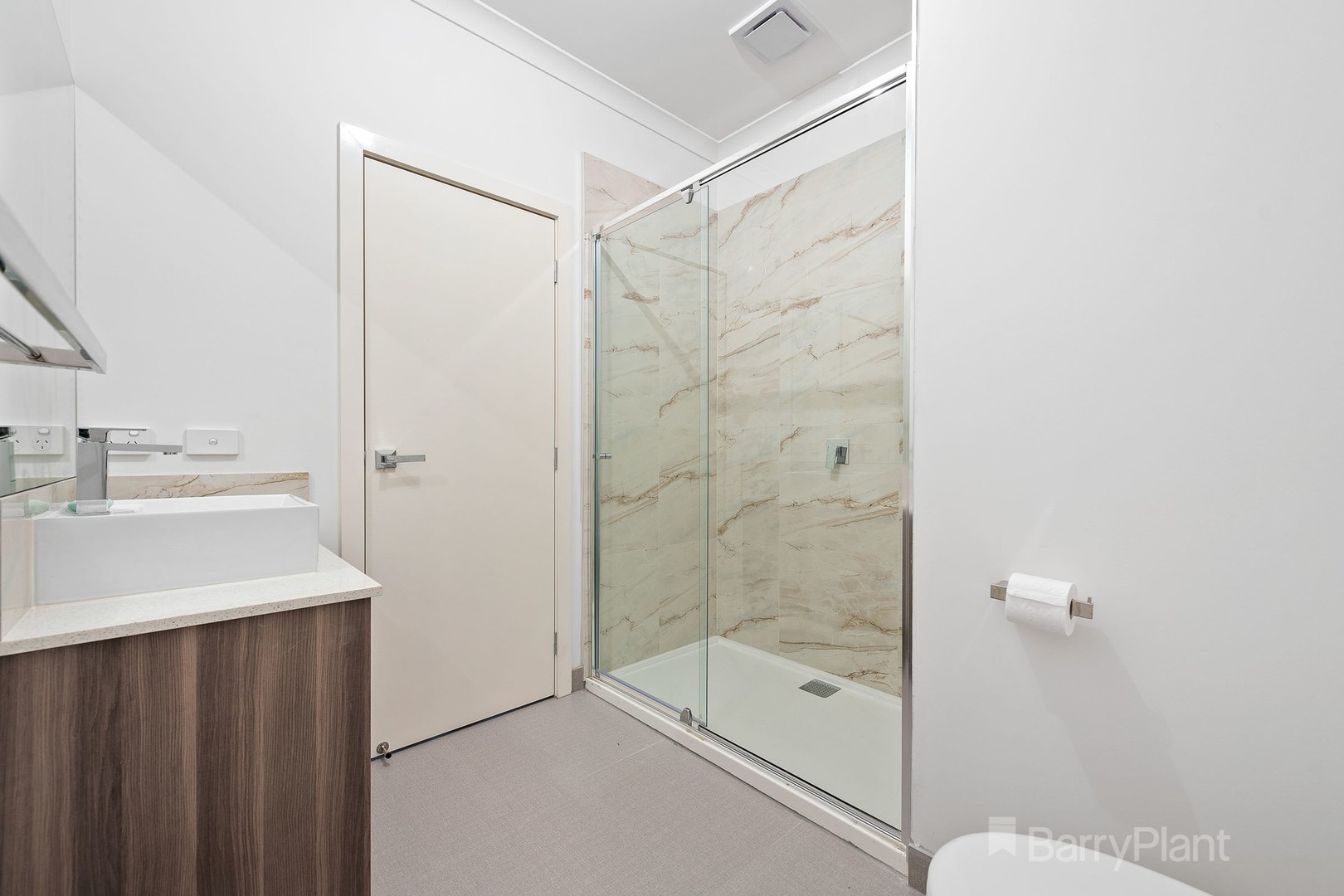 8 Hedge PlacePakenham, VIC 3810, Pakenham - Thumbnail 5