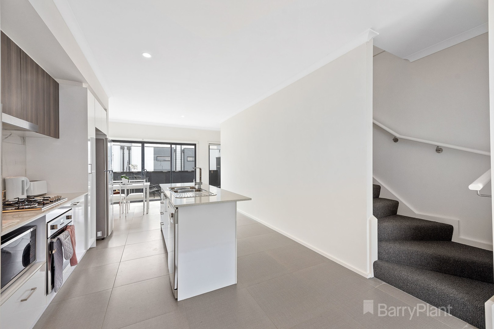 8 Hedge PlacePakenham, VIC 3810, Pakenham - Thumbnail 6