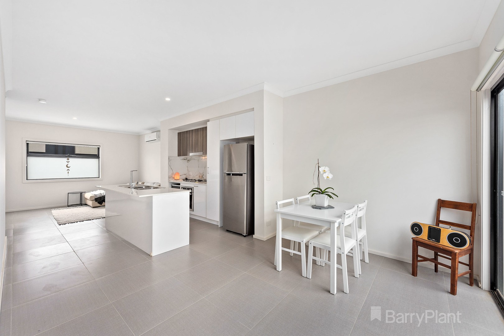 8 Hedge PlacePakenham, VIC 3810, Pakenham - Thumbnail 7