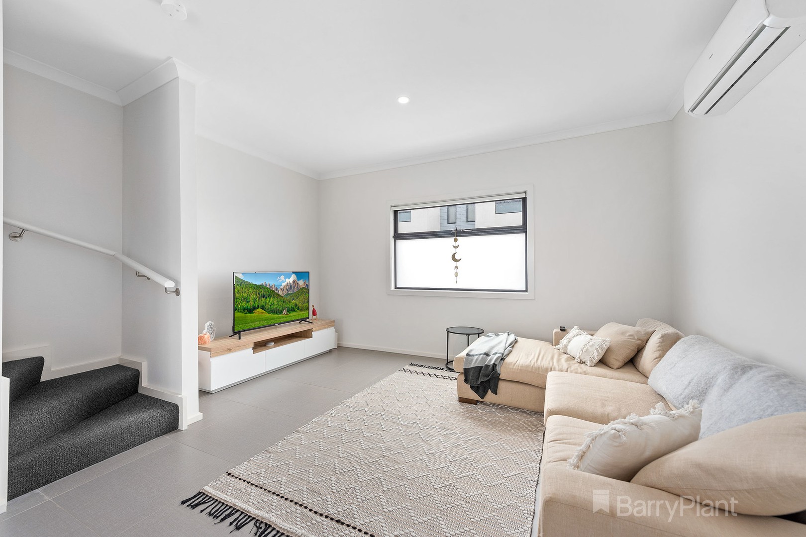 8 Hedge PlacePakenham, VIC 3810, Pakenham - Thumbnail 8