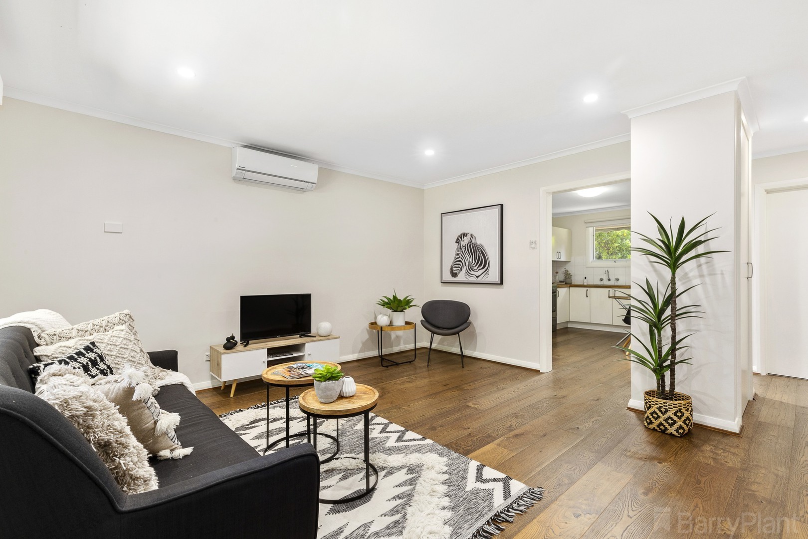 4/20 Bedford CourtHeathmont, VIC 3135, Heathmont - Thumbnail 2