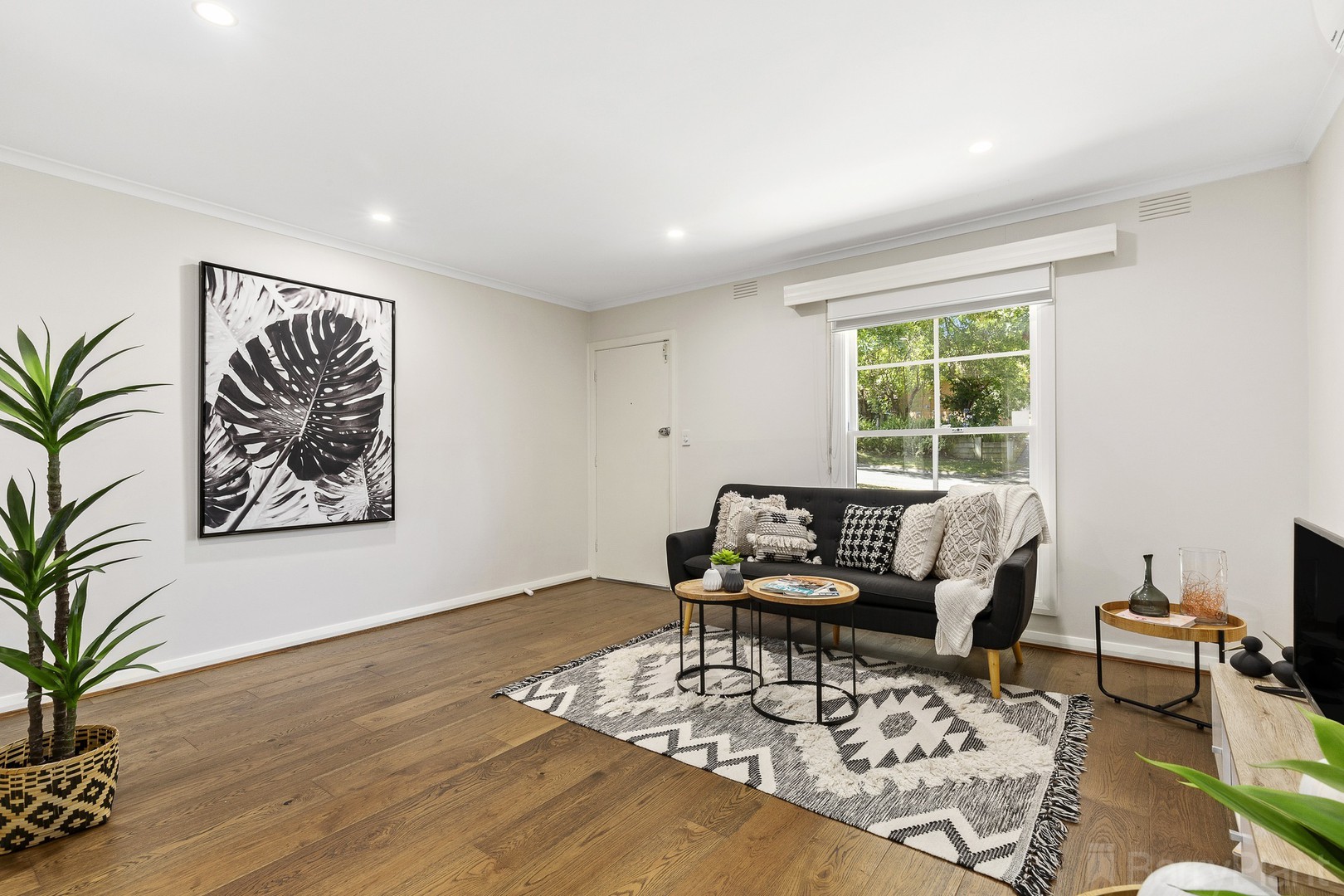 4/20 Bedford CourtHeathmont, VIC 3135, Heathmont - Thumbnail 3