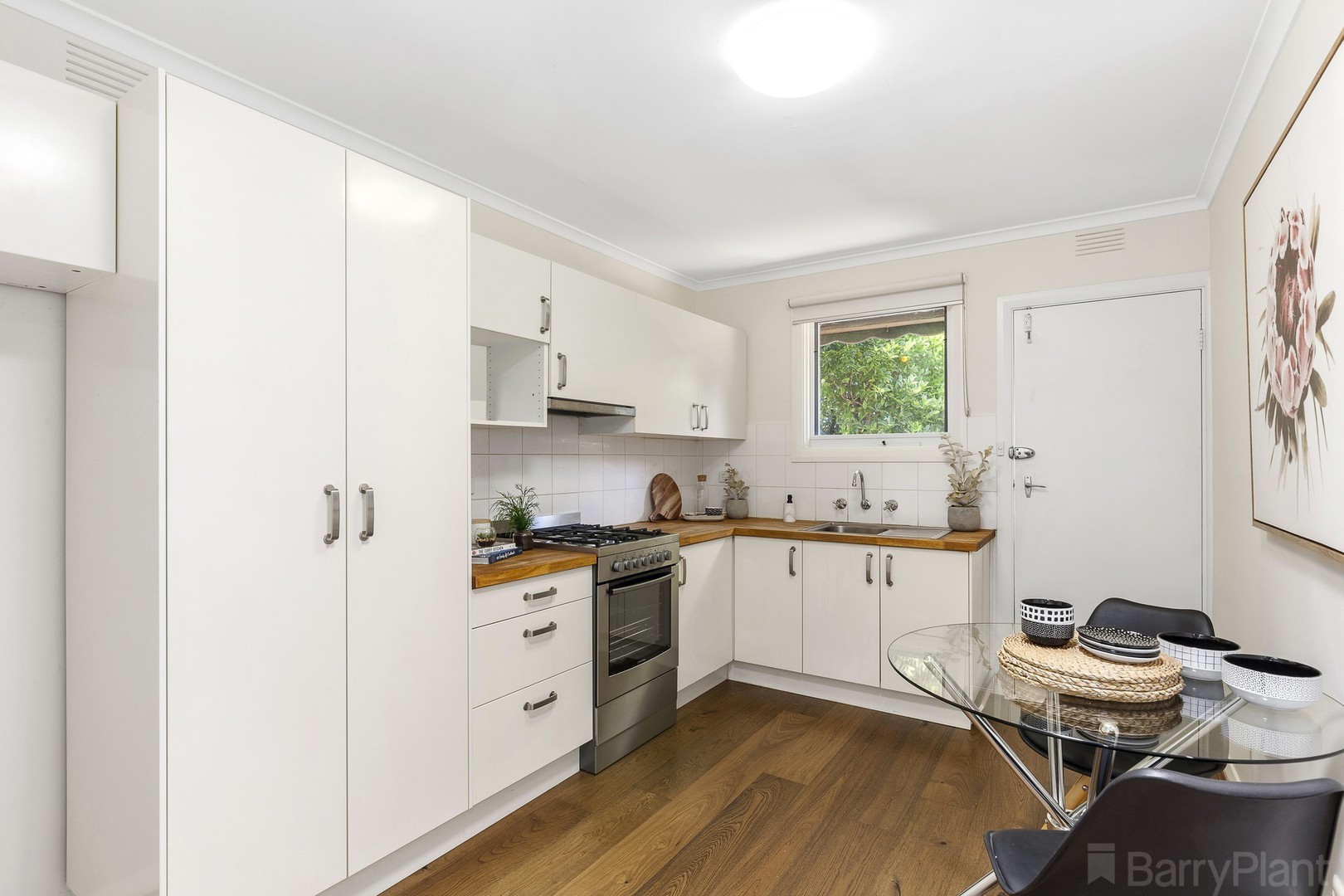 4/20 Bedford CourtHeathmont, VIC 3135, Heathmont - Thumbnail 4