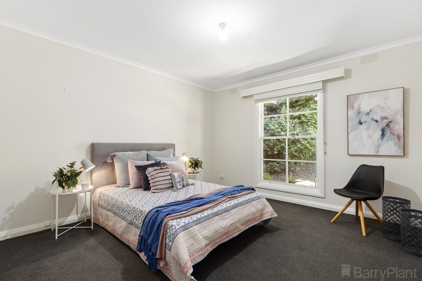 4/20 Bedford CourtHeathmont, VIC 3135, Heathmont - Thumbnail 5