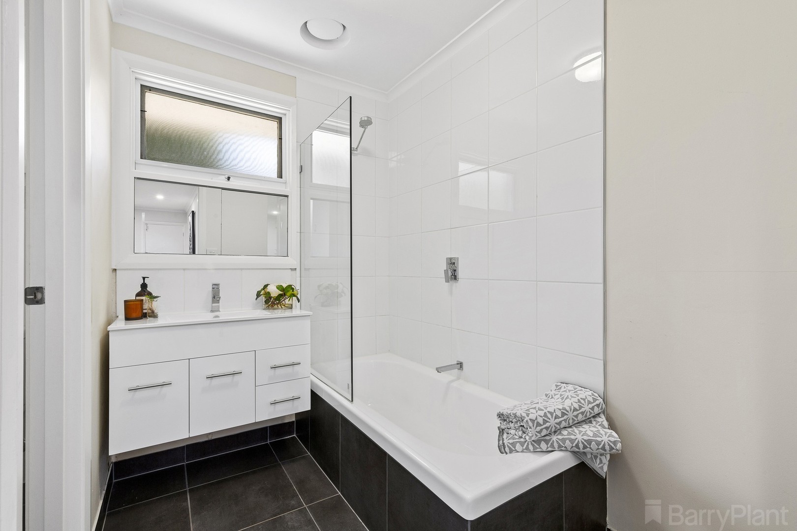 4/20 Bedford CourtHeathmont, VIC 3135, Heathmont - Thumbnail 6