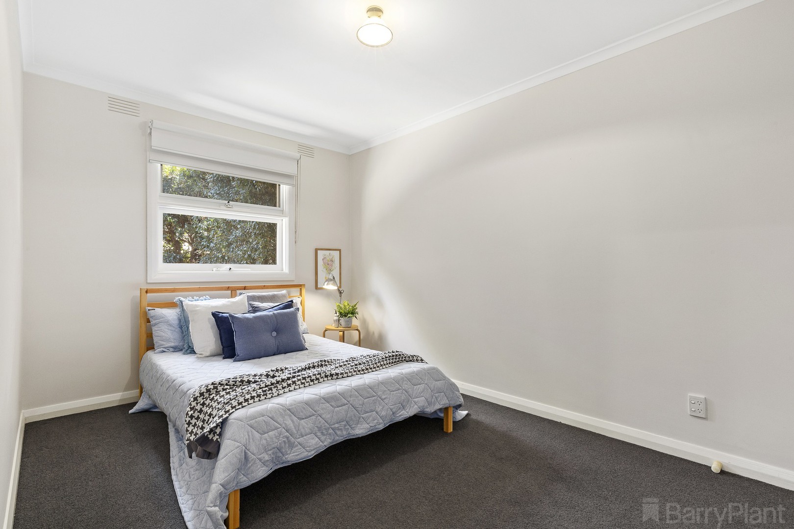 4/20 Bedford CourtHeathmont, VIC 3135, Heathmont - Thumbnail 7