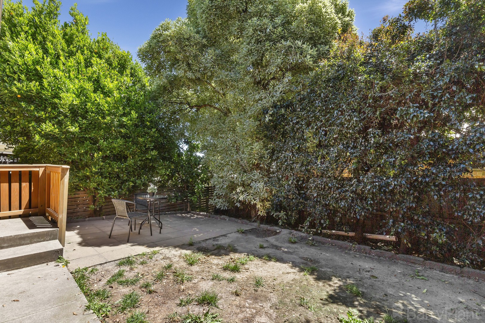 4/20 Bedford CourtHeathmont, VIC 3135, Heathmont - Thumbnail 8
