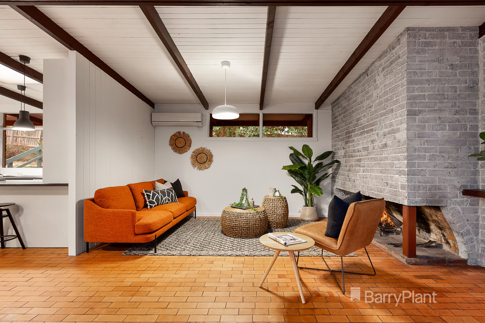2 Withers Way, Eltham, VIC 3095, Eltham - Thumbnail 4