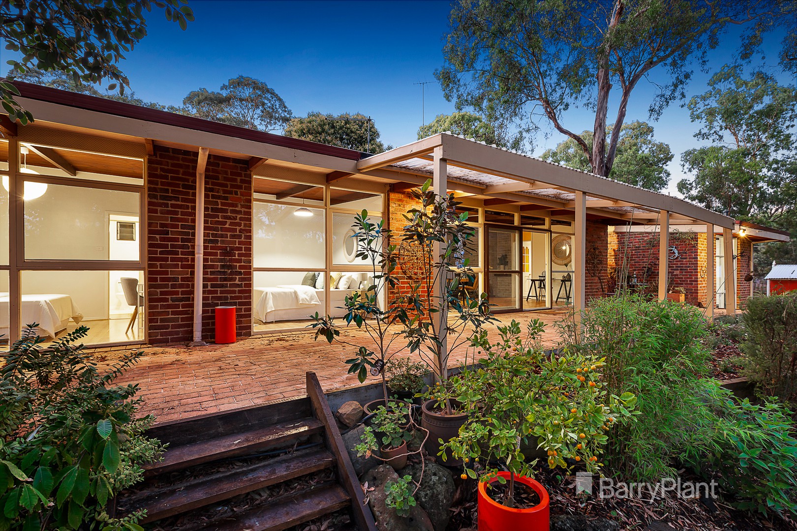 2 Withers Way, Eltham, VIC 3095, Eltham - Thumbnail 5
