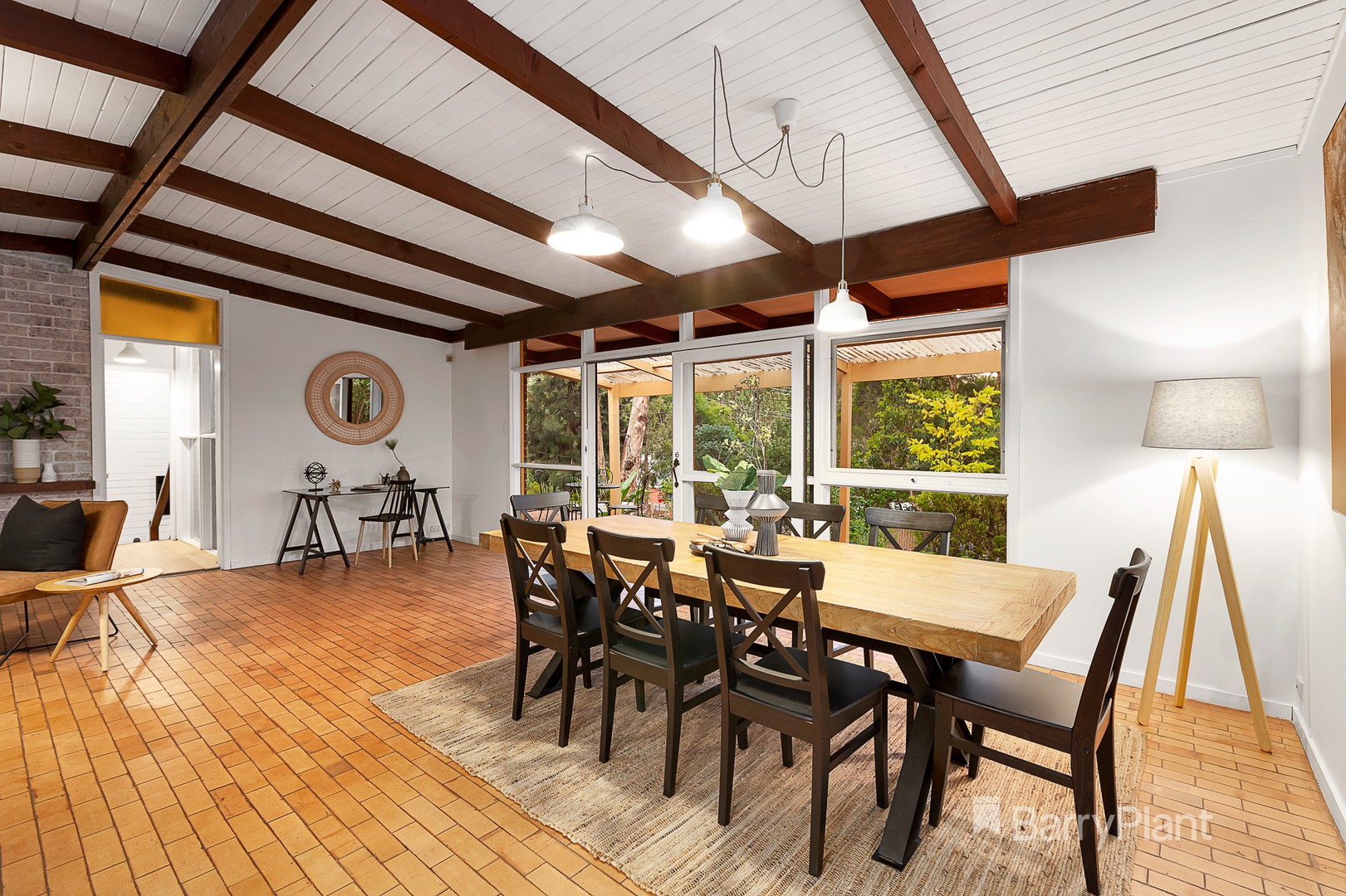 2 Withers Way, Eltham, VIC 3095, Eltham - Thumbnail 6