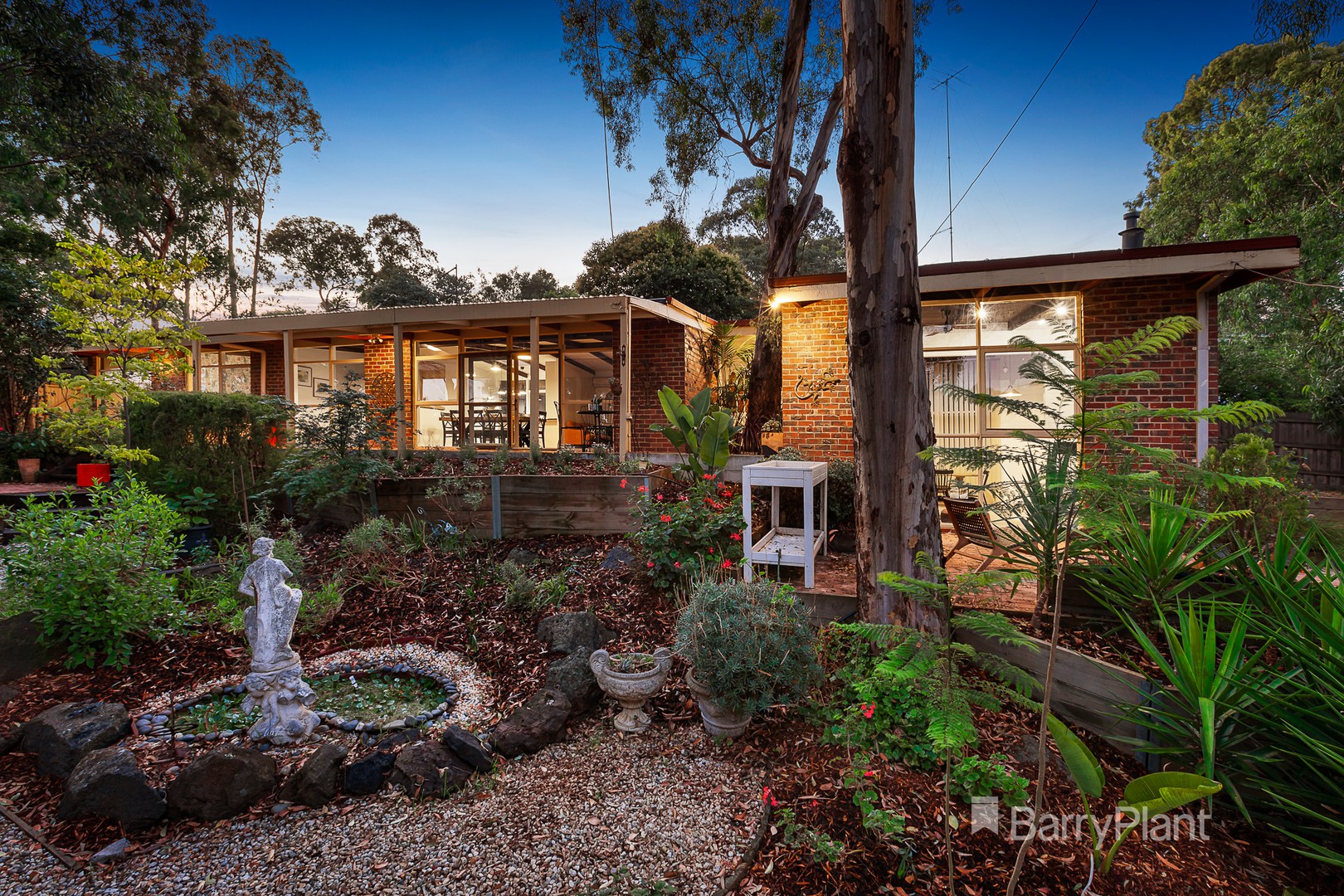 2 Withers Way, Eltham, VIC 3095, Eltham - Thumbnail 7