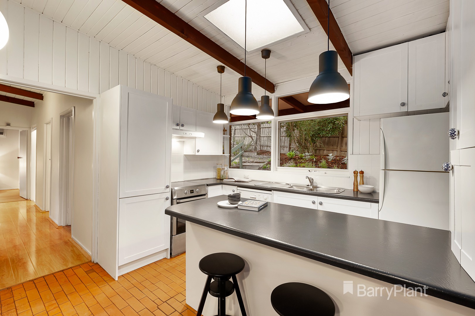 2 Withers Way, Eltham, VIC 3095, Eltham - Thumbnail 8
