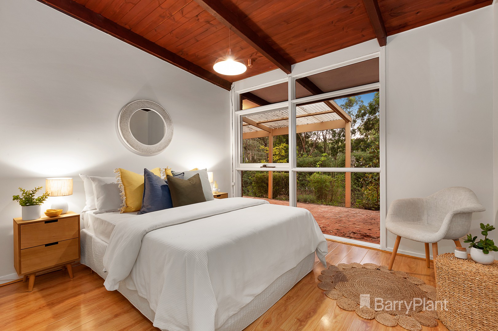 2 Withers Way, Eltham, VIC 3095, Eltham - Thumbnail 2