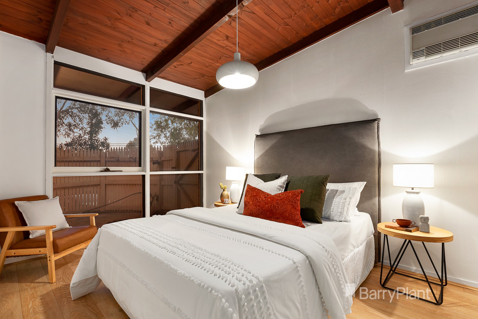2 Withers Way, Eltham, VIC 3095, Eltham - Thumbnail 3