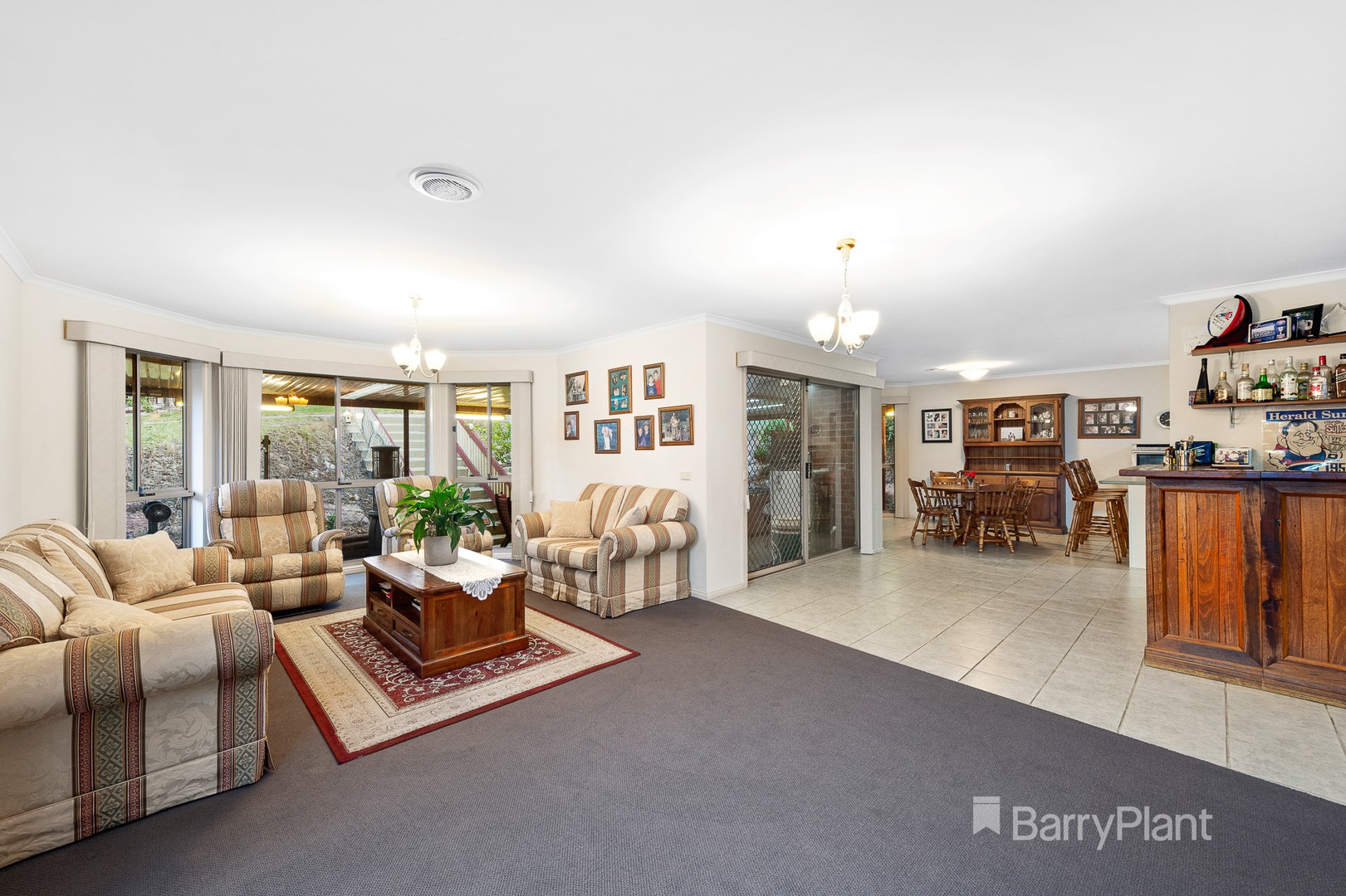 2 Maldon Place, Wattle Glen, VIC 3096, Wattle Glen - Thumbnail 4