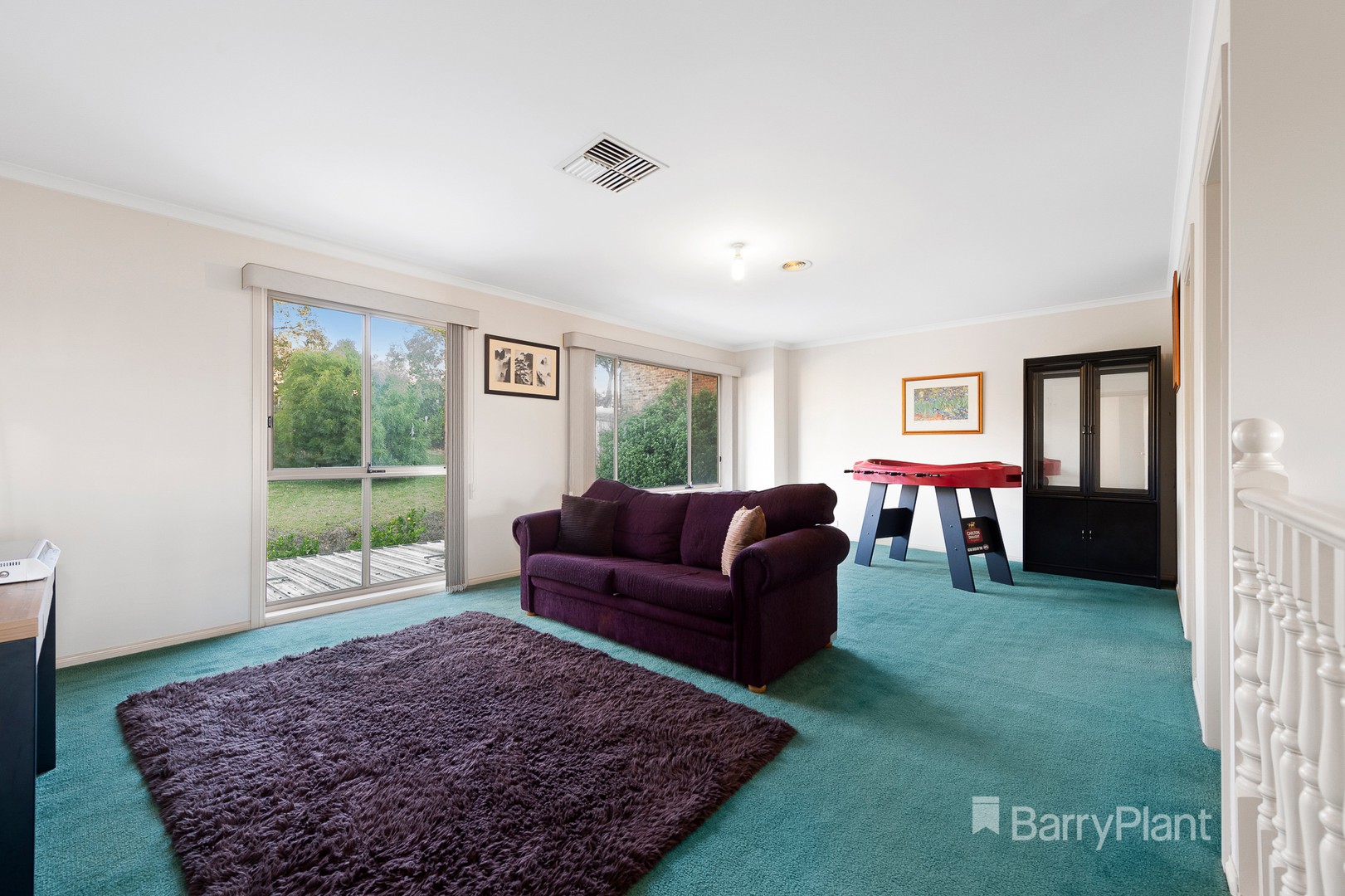 2 Maldon Place, Wattle Glen, VIC 3096, Wattle Glen - Thumbnail 5