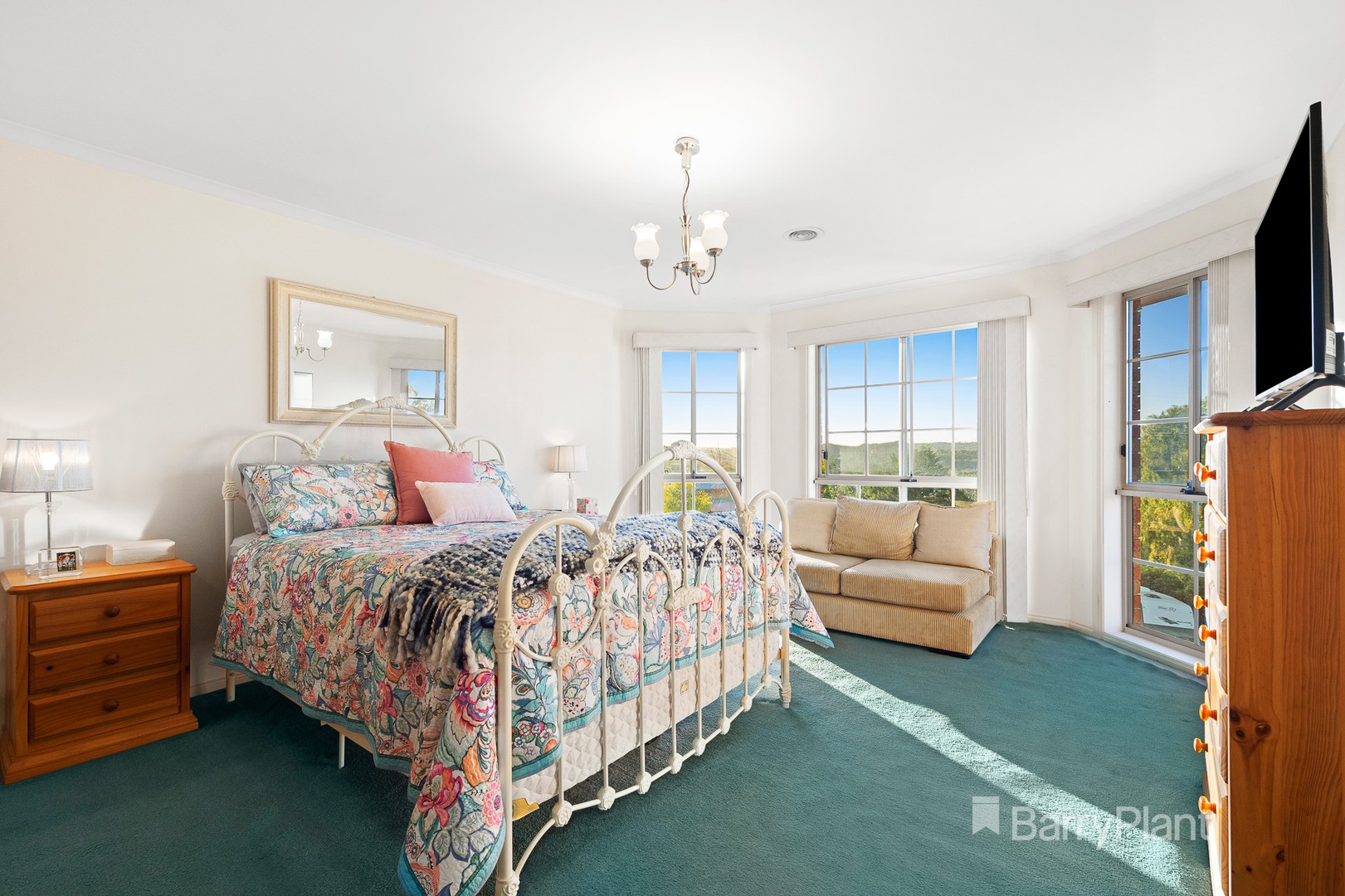 2 Maldon Place, Wattle Glen, VIC 3096, Wattle Glen - Thumbnail 6