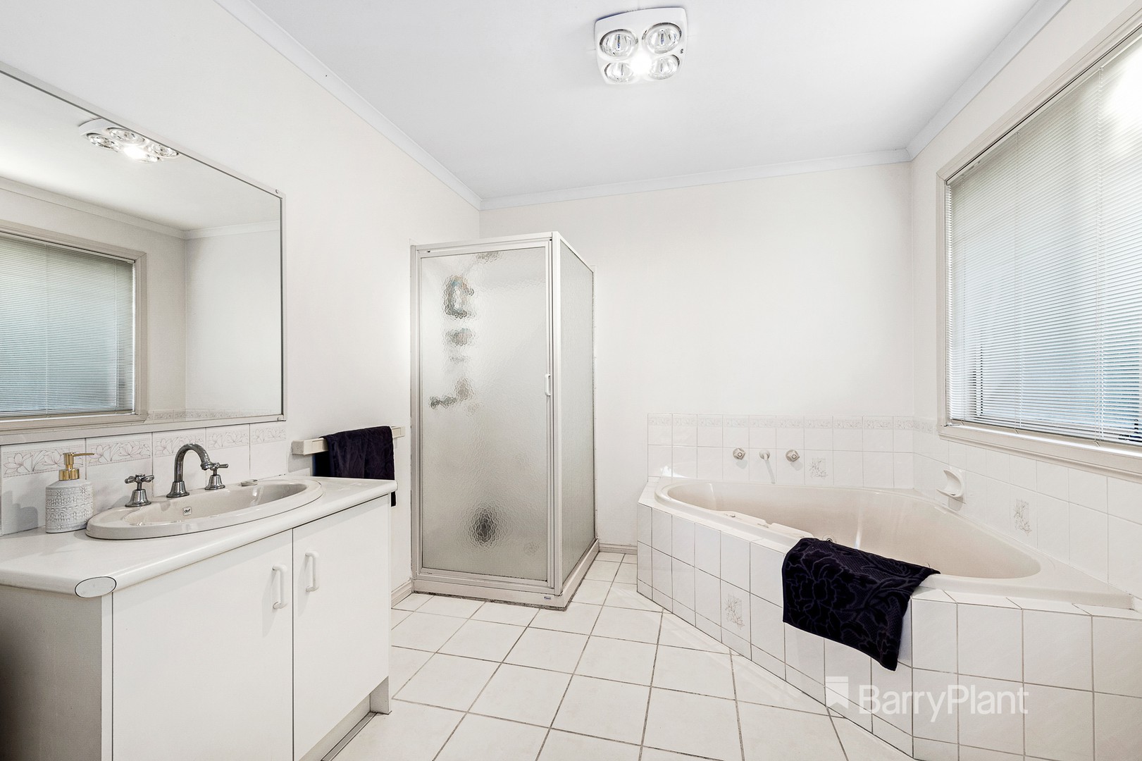 2 Maldon Place, Wattle Glen, VIC 3096, Wattle Glen - Thumbnail 7
