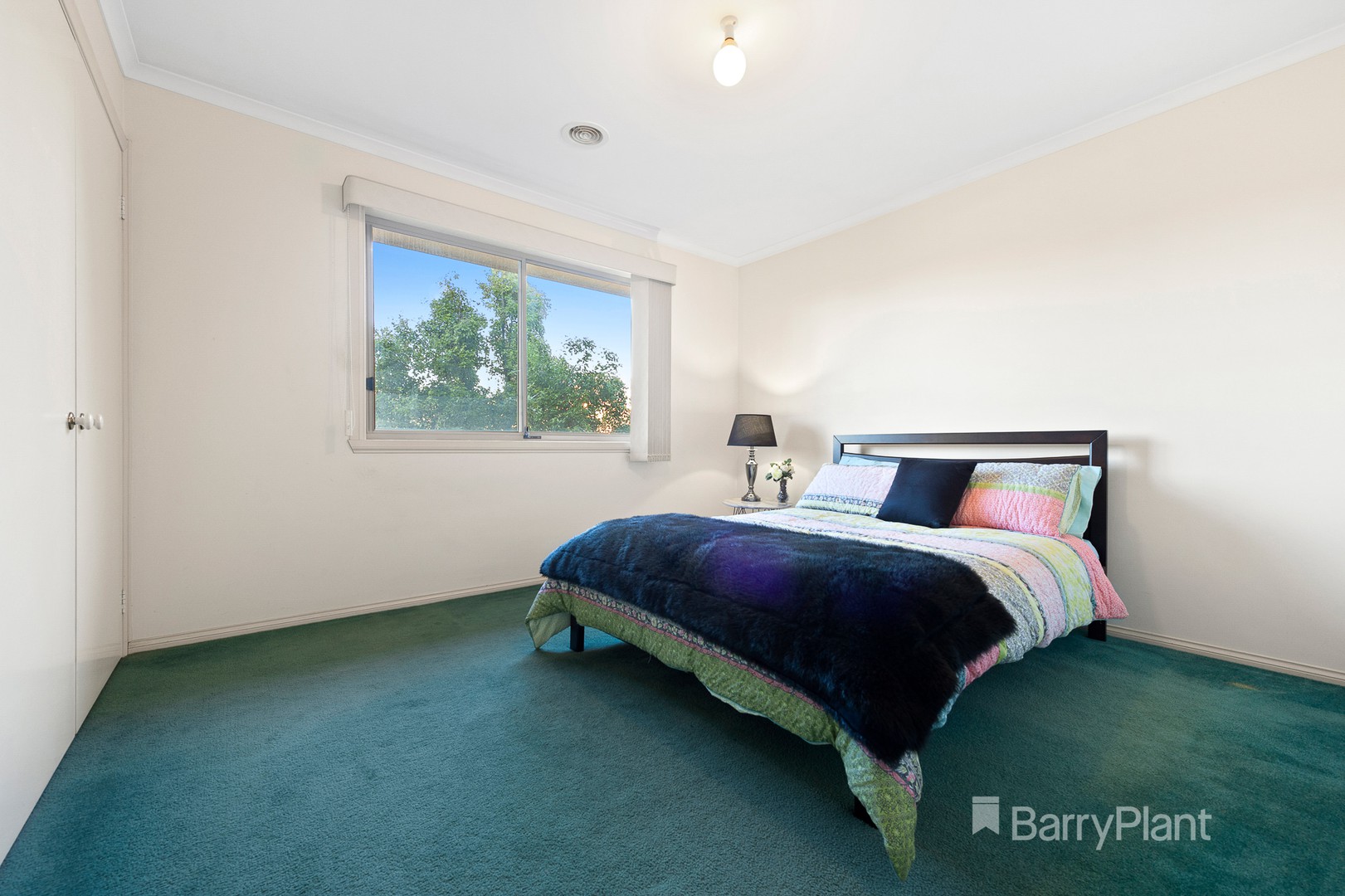2 Maldon Place, Wattle Glen, VIC 3096, Wattle Glen - Thumbnail 8