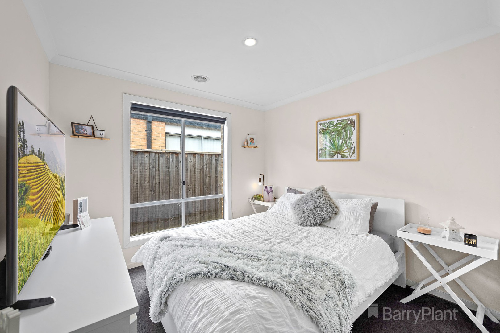 40 Cascade WayPakenham, VIC 3810, Pakenham - Thumbnail 2