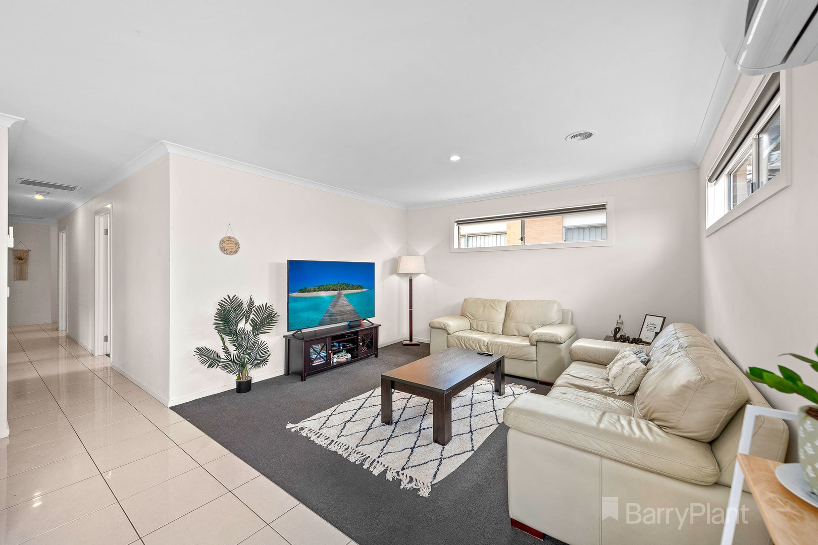 40 Cascade WayPakenham, VIC 3810, Pakenham - Thumbnail 3