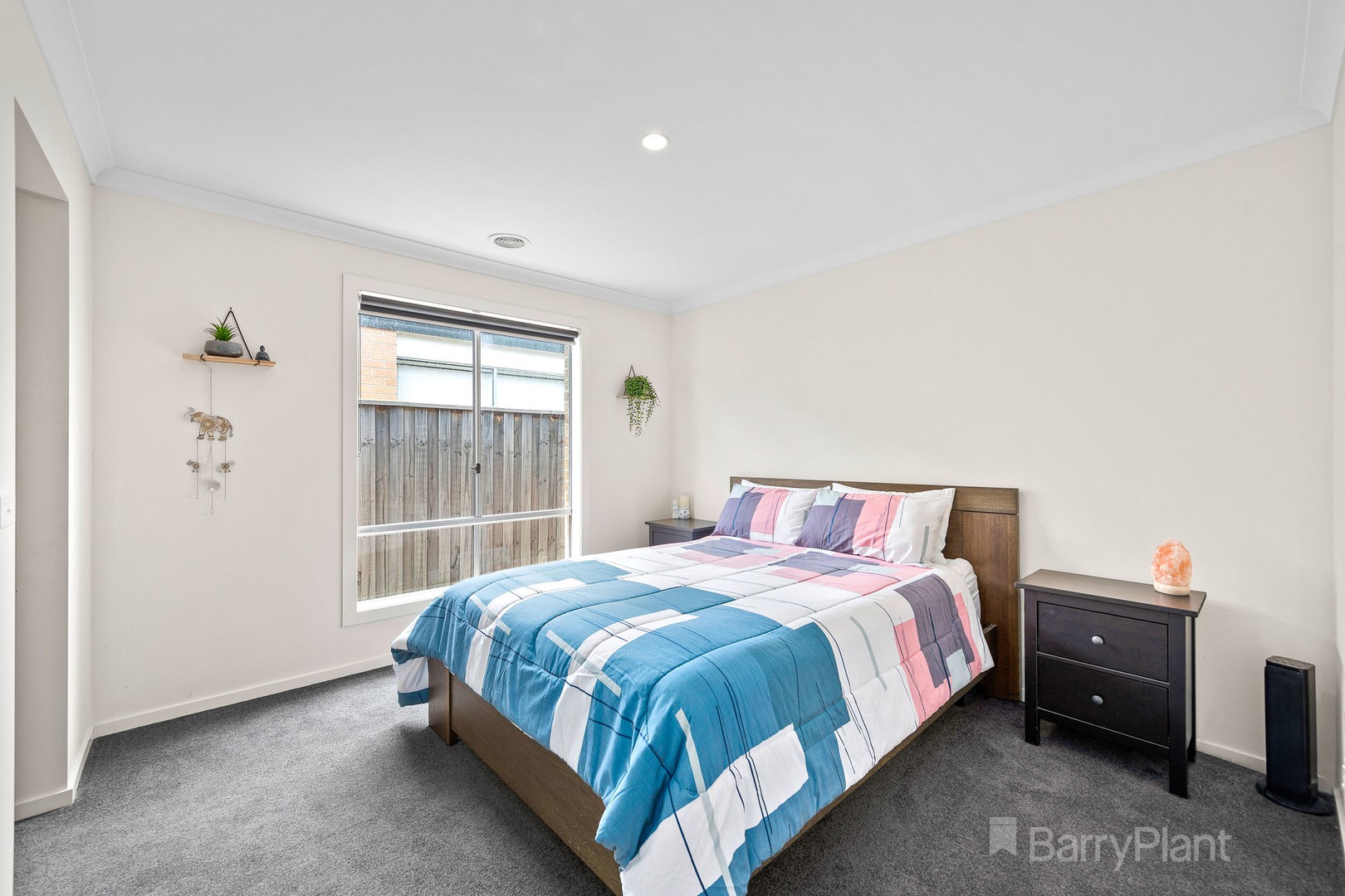 40 Cascade WayPakenham, VIC 3810, Pakenham - Thumbnail 4