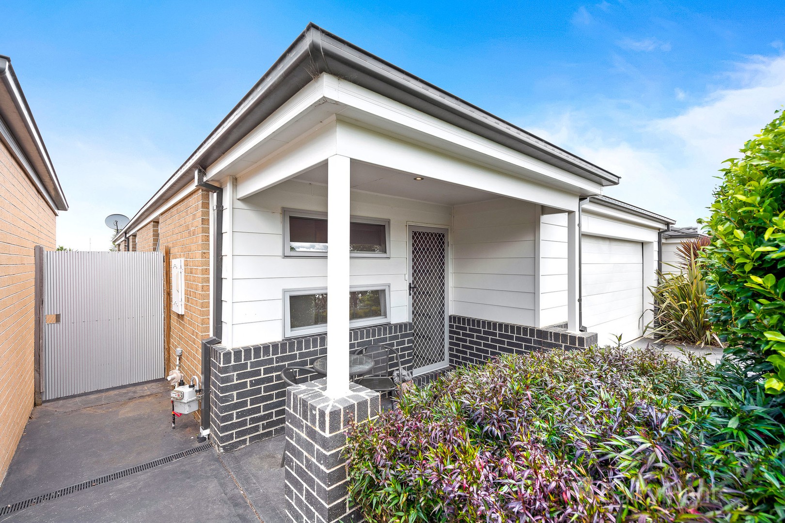 40 Cascade WayPakenham, VIC 3810, Pakenham - Thumbnail 5