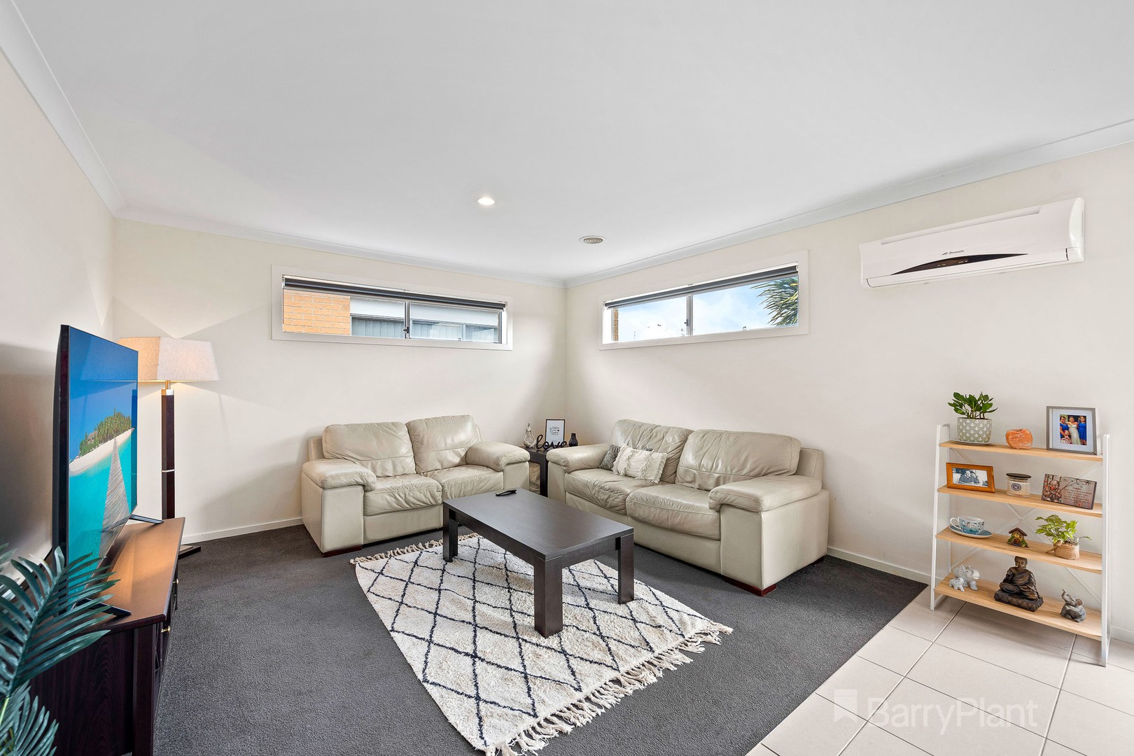 40 Cascade WayPakenham, VIC 3810, Pakenham - Thumbnail 6