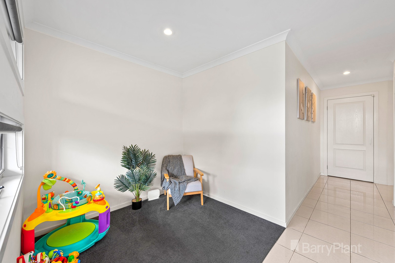 40 Cascade WayPakenham, VIC 3810, Pakenham - Thumbnail 7