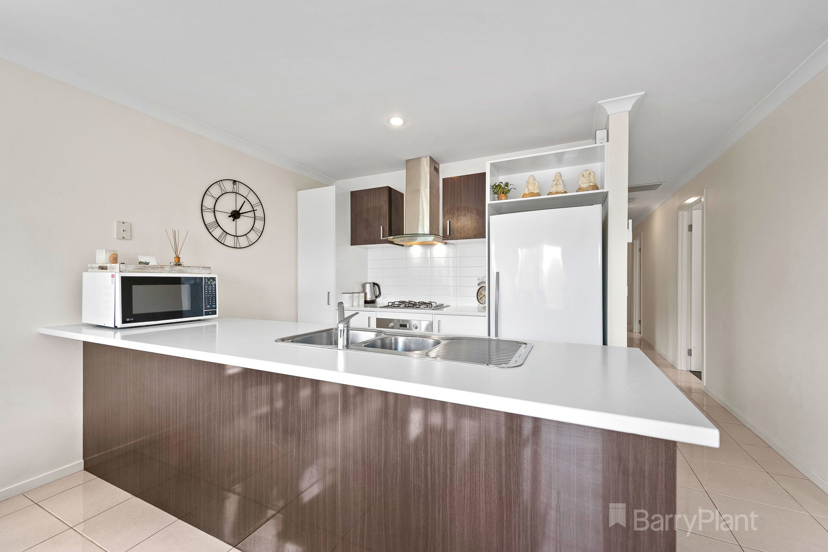 40 Cascade WayPakenham, VIC 3810, Pakenham - Thumbnail 8