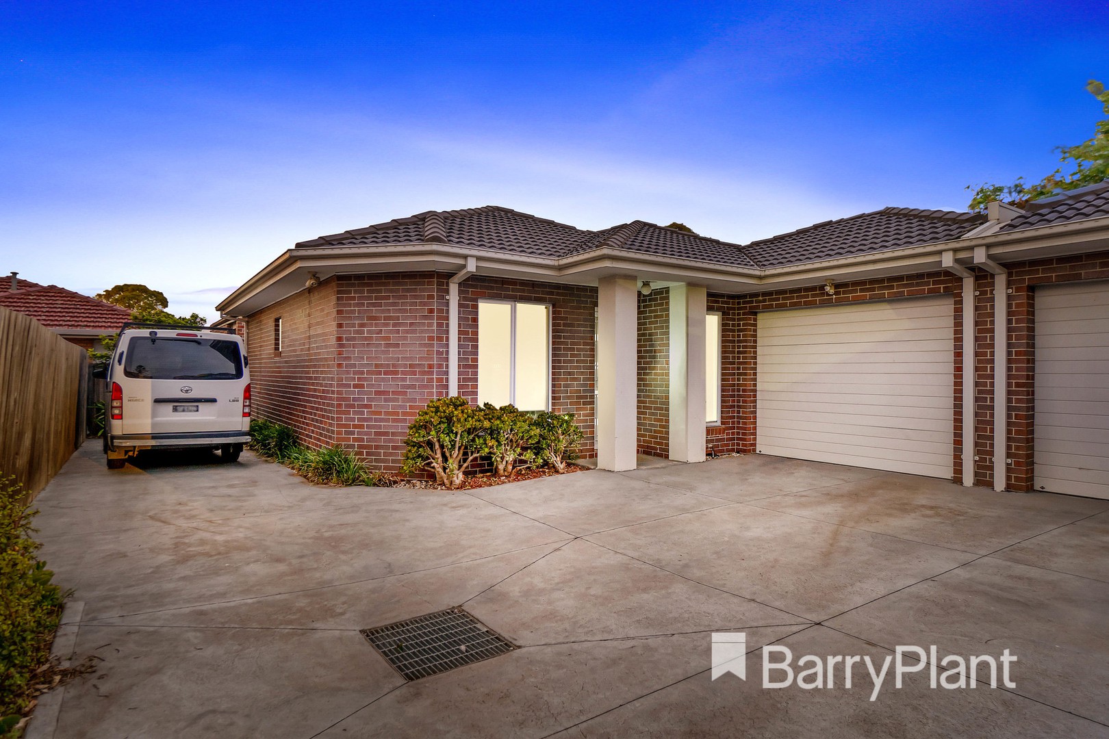 1/95 Fox StreetSt Albans, VIC 3021, St Albans - Thumbnail 2